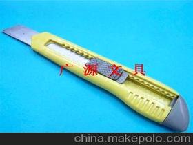 五金工具市場(chǎng)概覽 價(jià)格、批發(fā)與廠家解析