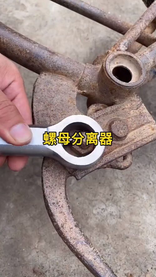 五金電動(dòng)工具的發(fā)展與應(yīng)用